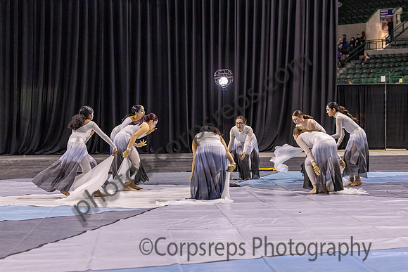 Bridgewater-Raritan_Guard_240421_CURE_Arena-JB00809