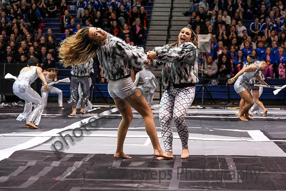 AMP World Guard_250301_Council Rock South-10139