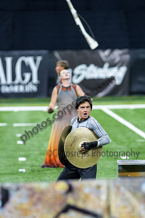 Southwind_230810_Indianapolis-31559