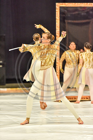 Q Performance Ensemble_180504_Wildwood-2476