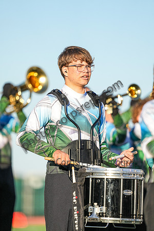 Central Dauphin_241026_Upper Moreland-00673