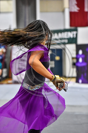 Eastern Regional Guard_180429_Eastern Regional-7653