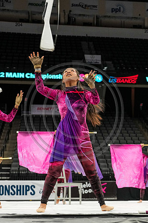 Hillsborough Guard_220424_PPL Center-00137