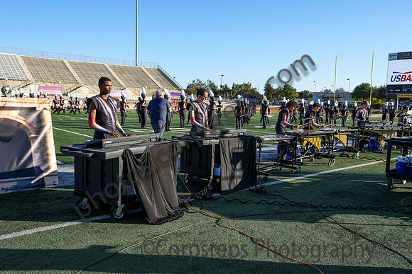 James Madison_241109_Austin-02092
