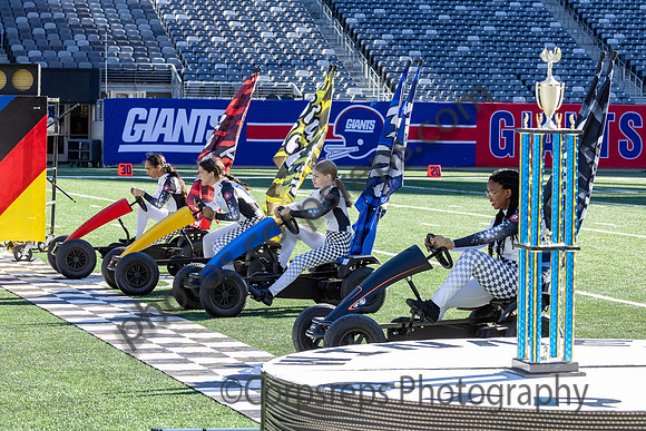 Delran_241102_MetLife Stadium-JB00046
