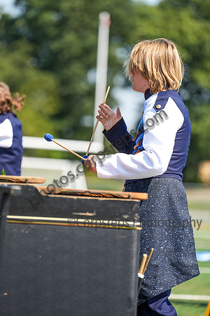 Nottingham_240914_Steinert-00480