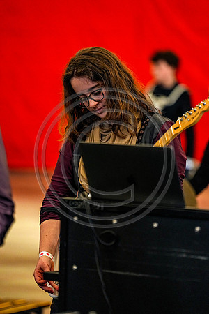 Owen J Roberts Drumline_220409_Coatesville-03697