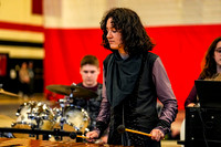 Owen J Roberts Drumline_220409_Coatesville-03654