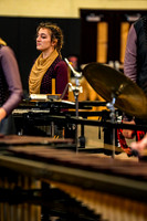 Owen J Roberts Drumline_220409_Coatesville-03666