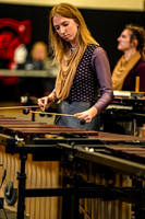 Owen J Roberts Drumline_220409_Coatesville-03663