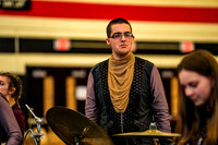 Owen J Roberts Drumline_220409_Coatesville-03657