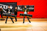 Owen J Roberts Drumline_220409_Coatesville-03668