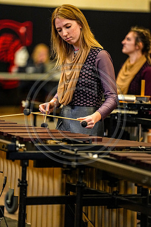 Owen J Roberts Drumline_220409_Coatesville-03664