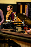 Owen J Roberts Drumline_220409_Coatesville-03665