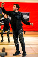 Owen J Roberts Drumline_220409_Coatesville-03667