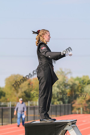 Allentown_241013_Lenape-JSB0047