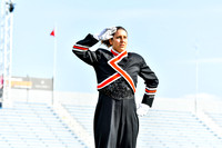 Barnegat_161030_Hershey-1579