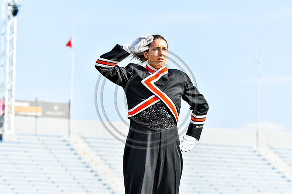 Barnegat_161030_Hershey-1579