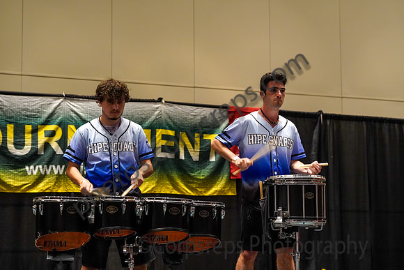 Highland - Joey and Ryan_240502_Wildwood-RH00191
