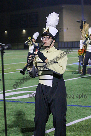 Absegami_240928_Shawnee-JSB0022
