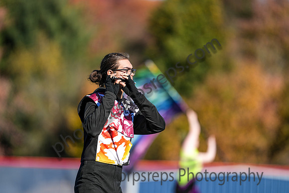 Washingtown Township_241020_Eastern Regional-01682