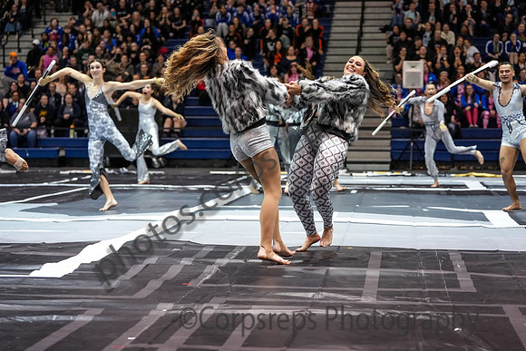 AMP World Guard_250301_Council Rock South-10145