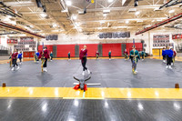 Sayreville Guard_250308_Bridgewater-Raritan HS-JB00002