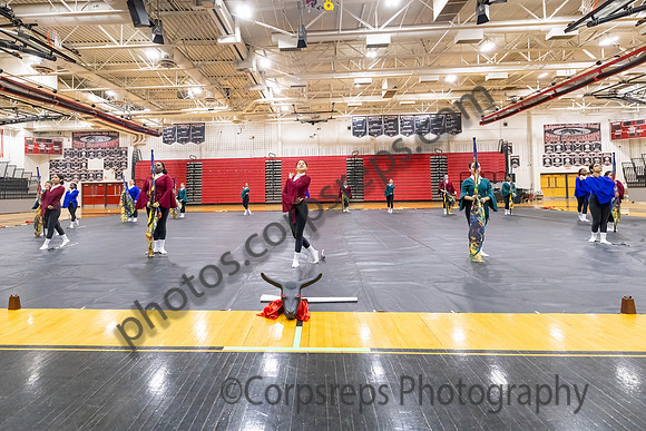 Sayreville Guard_250308_Bridgewater-Raritan HS-JB00002