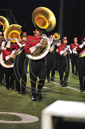 Penncrest High School-227