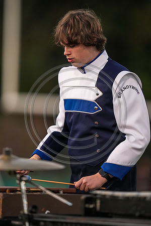 Brandywine_221015_Penncrest-03940