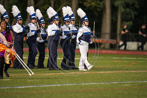 Brandywine_221015_Penncrest-03937