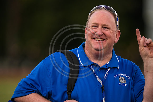 Brandywine_221015_Penncrest-03938