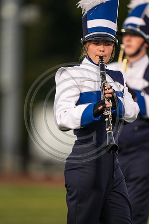 Brandywine_221015_Penncrest-03942