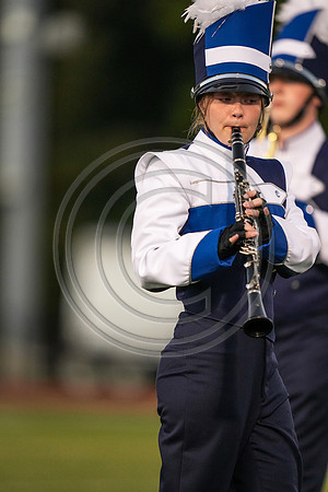 Brandywine_221015_Penncrest-03943