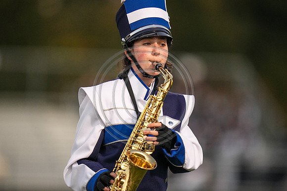 Brandywine_221015_Penncrest-03946