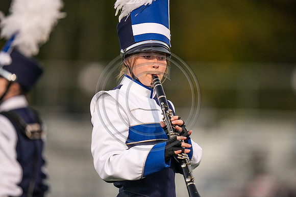 Brandywine_221015_Penncrest-03945