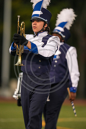Brandywine_221015_Penncrest-03944