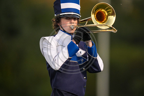 Brandywine_221015_Penncrest-03947