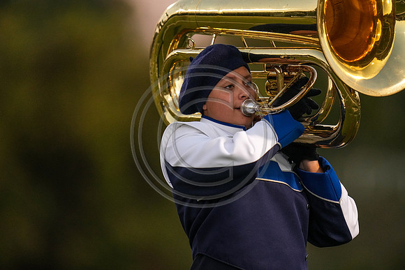 Brandywine_221015_Penncrest-03948