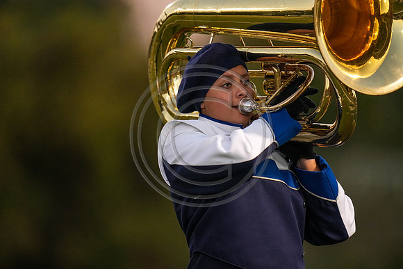Brandywine_221015_Penncrest-03949