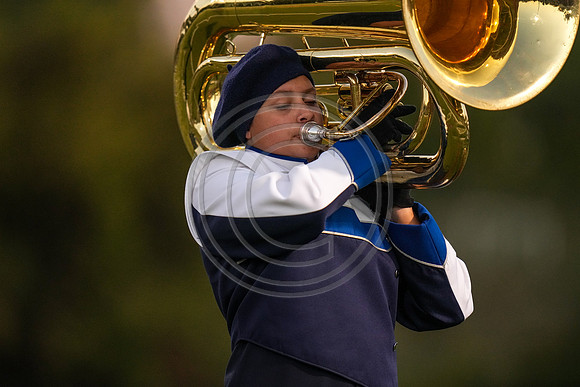 Brandywine_221015_Penncrest-03950