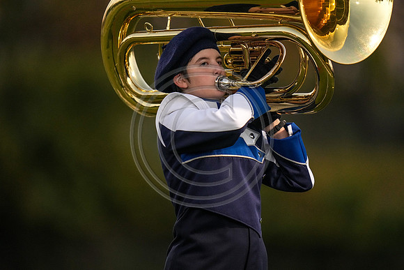 Brandywine_221015_Penncrest-03951