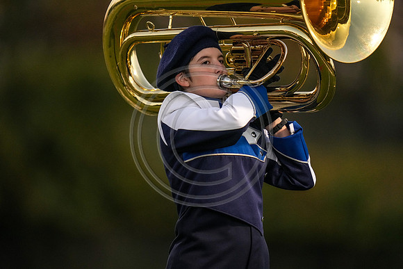 Brandywine_221015_Penncrest-03952