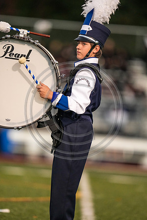 Brandywine_221015_Penncrest-03953