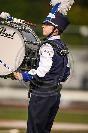 Brandywine_221015_Penncrest-03954