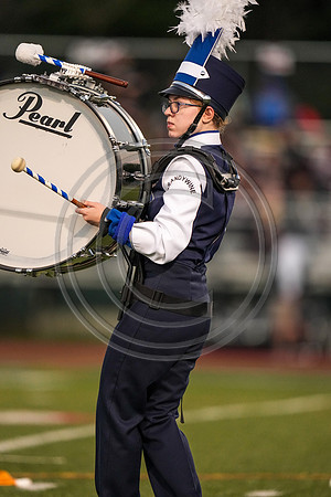 Brandywine_221015_Penncrest-03956