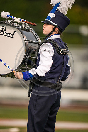 Brandywine_221015_Penncrest-03955