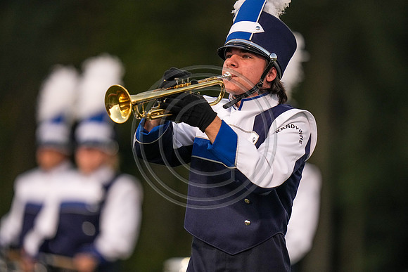 Brandywine_221015_Penncrest-03957