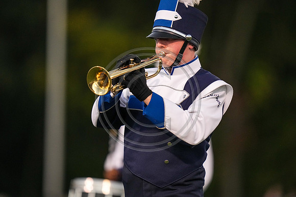 Brandywine_221015_Penncrest-03958