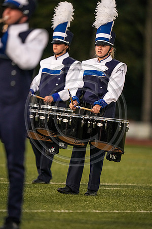Brandywine_221015_Penncrest-03959